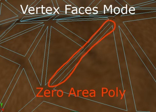 zero_area_poly